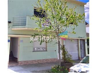 https://www.gallito.com.uy/dueño-alqu-casa-3dorm2bañococheraazotea-transit-142-m2-inmuebles-26151167