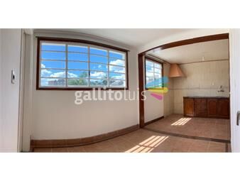 https://www.gallito.com.uy/dueño-alqu-casa-3dorm2bañococheraazotea-transit-142-m2-inmuebles-26151167