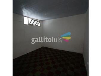 https://www.gallito.com.uy/casa-de-dos-dormitorios-en-bella-italia-inmuebles-26155972