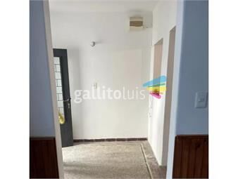 https://www.gallito.com.uy/casa-2-dorm-union-inmuebles-26155986