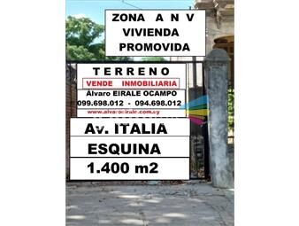 https://www.gallito.com.uy/zona-a-n-v-la-blanqueada-esquina-300-m2-alt1350-mts-inmuebles-17216398