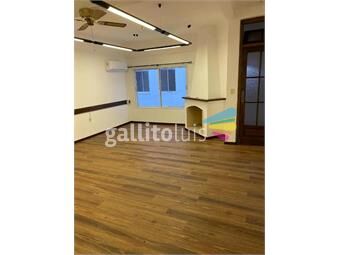 https://www.gallito.com.uy/apartamento-en-alquiler-mono-plaza-independencia-centro-inmuebles-26156062