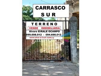 https://www.gallito.com.uy/carrasco-sur-frente-x-2-calles-terreno-1066-m2-inmuebles-18526164