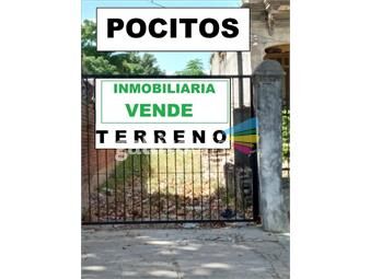 https://www.gallito.com.uy/pocitos-terreno-15-x-44=-650-m2-alt-10-acord-inmuebles-17120180