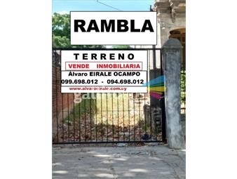 https://www.gallito.com.uy/rambla-malvin-frente-al-mar-2700-m2-inmuebles-26049761