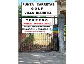 https://www.gallito.com.uy/punta-carretas-3200-x-4000-=-1200-m2-alt-inmuebles-26049699