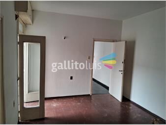 https://www.gallito.com.uy/alquiler-apartamento-1-dormitorio-1er-piso-impecable-inmuebles-25924929