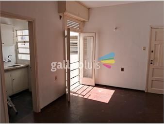 https://www.gallito.com.uy/alquiler-apartamento-1-dormitorio-1er-piso-impecable-inmuebles-25924929