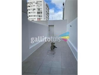 https://www.gallito.com.uy/alquiler-apartamento-mono-ambiente-pocitos-patio-25-m2-exclu-inmuebles-26156114