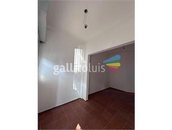 https://www.gallito.com.uy/hermosa-casa-en-el-corazon-de-palermo-inmuebles-26156175