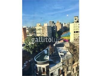 https://www.gallito.com.uy/parque-rodo-monoambiente-super-despejado-inmuebles-26156353