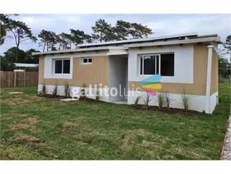 https://www.gallito.com.uy/casa-a-estrenar-muy-linda-inmuebles-26156489