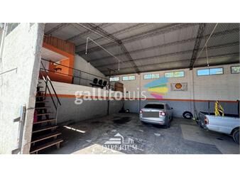 https://www.gallito.com.uy/alquiler-de-galpon-comercial-las-piedras-sobre-ruta-48-inmuebles-26144382