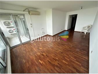 https://www.gallito.com.uy/3-dormitorios-con-garaje-frente-al-mar-punta-carretas-inmuebles-26156717