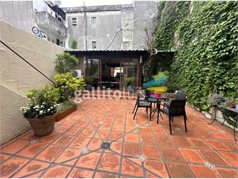 https://www.gallito.com.uy/venta-propiedad-con-fondo-y-parrillero-inmuebles-26156820