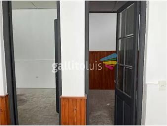 https://www.gallito.com.uy/hermoso-apto-2-dormitorios-en-la-union-inmuebles-26156890