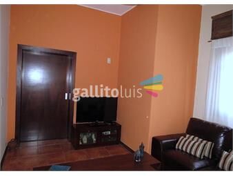 https://www.gallito.com.uy/susena-inversiones-alquila-excelente-casa-pocitos-inmuebles-26158187