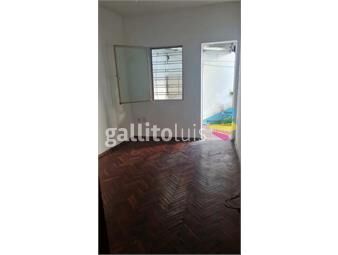 https://www.gallito.com.uy/se-alquila-apto-tipo-casa-mariano-soler-zona-brazo-oriental-inmuebles-26158237