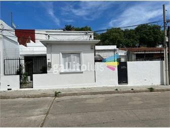 https://www.gallito.com.uy/venta-casa-en-malvin-zona-avda-italia-y-comercio-inmuebles-26129980