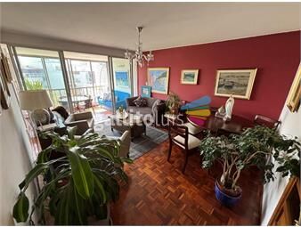 https://www.gallito.com.uy/venta-apartamento-pocitos-3-dormitorios-2-baños-con-garage-inmuebles-26162241