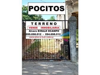 https://www.gallito.com.uy/pocitos-terreno-700-m2-frente-x-2-calles-altura-27-mts-inmuebles-16736704