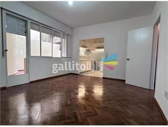 https://www.gallito.com.uy/se-alquila-hermoso-apto-barrio-sur-2-dorm-patio-canelones-inmuebles-26162350