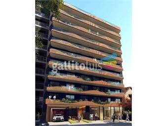 https://www.gallito.com.uy/susena-inversiones-vende-apartamentos-premium-inmuebles-26162433