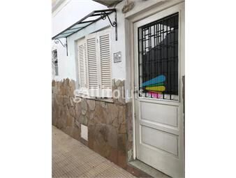 https://www.gallito.com.uy/oportunidad-tipo-casa-con-hogar-y-patio-sin-gc-luminoso-inmuebles-26162475