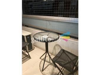 https://www.gallito.com.uy/apartamento-de-2-dormitorios-amueblado-con-garage-inmuebles-26162486