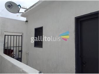 https://www.gallito.com.uy/dueño-alquila-apartamento-la-teja-inmuebles-26162516