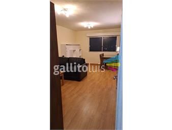 https://www.gallito.com.uy/susena-inversiones-vende-apto-en-barrio-goes-ultimo-piso-inmuebles-26162573