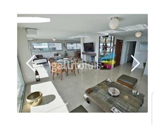 https://www.gallito.com.uy/susena-inversiones-vende-apto-en-punta-del-este-top-inmuebles-26162577