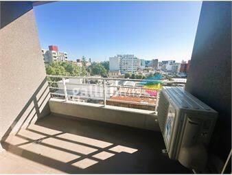 https://www.gallito.com.uy/apto-impecable-la-blanqueada-2-dormitorios-balcon-inmuebles-25935122