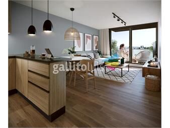 https://www.gallito.com.uy/venta-apto-cordon-a-estrenar-2025-moderno-y-tecnologico-inmuebles-26165091