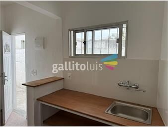 https://www.gallito.com.uy/comodo-apartamento-en-muy-buen-estado-inmuebles-26165152