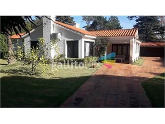 https://www.gallito.com.uy/dueño-alquila-casaoficina-sobre-av-cordoba-punta-del-este-inmuebles-26165196