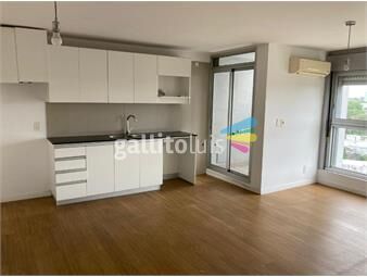 https://www.gallito.com.uy/muy-buen-apto-en-edificio-avenue-en-av-italia-y-concepcion-d-inmuebles-25880879