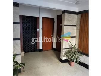 https://www.gallito.com.uy/venta-de-apartamento-en-cordon-inmuebles-26165356