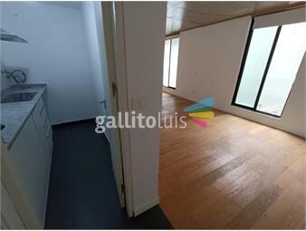 https://www.gallito.com.uy/amplio-monoambiente-zona-tranquila-pleno-punta-carretas-inmuebles-26085474