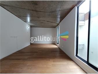 https://www.gallito.com.uy/amplio-monoambiente-zona-tranquila-pleno-punta-carretas-inmuebles-26085474