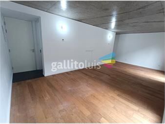 https://www.gallito.com.uy/amplio-monoambiente-zona-tranquila-pleno-punta-carretas-inmuebles-26085474