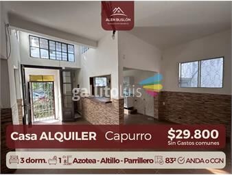 https://www.gallito.com.uy/casa-alquiler-capurro-3-dormitorios-altillo-con-azotea-inmuebles-26165542