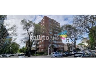 https://www.gallito.com.uy/baldovino-casa-apto-parque-rodo-club-de-golf-3-dorm-inmuebles-26165547