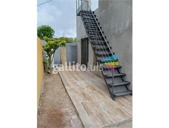 https://www.gallito.com.uy/estrena-unidad-002-patio-y-terraza-inmuebles-26165586