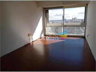 https://www.gallito.com.uy/apartamento-excelente-ubicacion-inmuebles-26165620