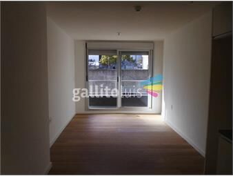 https://www.gallito.com.uy/inm-federico-diaz-monoambiente-nuevo-con-terraza-inmuebles-26165669