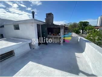 https://www.gallito.com.uy/casa-en-alquiler-2-dormitorios-jacinto-vera-inmuebles-26165708