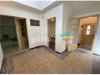 https://www.gallito.com.uy/casa-en-alquiler-2-dormitorios-jacinto-vera-inmuebles-26165708