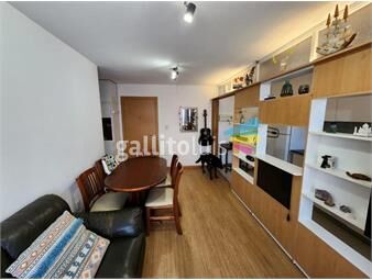 https://www.gallito.com.uy/venta-apartamento-en-evaristo-ciganda-inmuebles-26165776