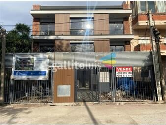 https://www.gallito.com.uy/apartamento-en-venta-3-unidades-buceo-inmuebles-26147460